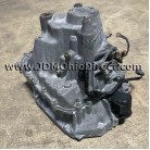 JDM Civic Type R EK9 5-Speed LSD Transmission 